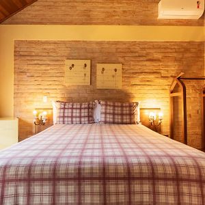 Deluxe Room Ground Floor
